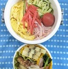 毎日毎日炊き立てごはん🍚
