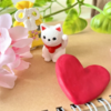 運が良い人の習慣〜運が良くなれば夫婦仲も良くなる！