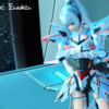 【PSO2・航海日誌・キャラ紹介】キャラクターのプロフィールを紹介します