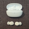 【PR】睡眠用イヤホンの寝ホン「1MORE Sleeping Earbuds Z30」は超小型でバッテリーも長時間化