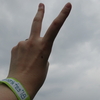 ap bank fes'18 に参戦してきました！