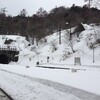 【秘境駅】北海道・室蘭本線 小幌駅