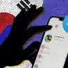 韓国の学校を巻き込むディープフェイクポルノ危機の内幕