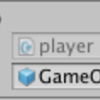 【Unity】IOSアプリ仕様の3Dジャンプアクションゲームを制作してみる。【開発】(その１４) 完成