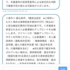 滋賀銀行仮審査結果