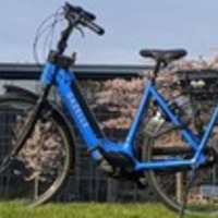 自転車交通