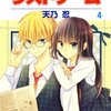 御曹司イケメンは正面から辛辣な言葉をぶつけくる人に弱い（性別は問わない）