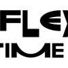 FLEXTIME