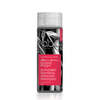 Activated Bamboo Charcoal Shampoo