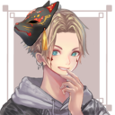 言ノ葉綴り