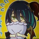 プリコネR ヘッポコ冒険譚