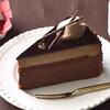 ケーキ1こ千円！ (*_*)
