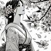 【美麗】毎年の桜がもっと楽しみになる！桜の種類・数で変わる春の過ごし方ガイド