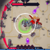 （ゲーム）「Asgard's Fall — Viking Survivors」全クリ～