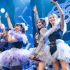 2024年のTIF 後編(女子流〜juice)