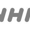 【まとめ(2020～現在)】人気TV番組タイピング！NHK編