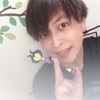人生初 Green Pharmacy 人生初 Green Pharmacy