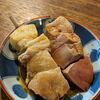 大行列のあとの火曜