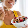 Improving Memory - Remember to Eat Well to Remember