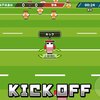 『机でラグビー』完全勝利？！