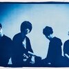 androp Prismの発売決定！君と100回目の恋 の挿入歌