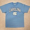 【ノースカロライナ大学のカレッジTシャツが入荷！】