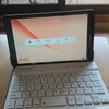 生活を豊かにするお買い物♪おうち時間充実間違いなし！！タブレットをポチッ☆