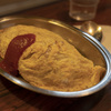 旅は食にあり。京都観光で使える！おすすめランチと朝食のお店・その２