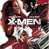 『X-men:ﾌｧｲﾅﾙﾃﾞｼｼﾞｮﾝ』