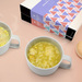 【金沢駅】ギフトに大人気！「MAM CAFE STORE」が10/1（木）〜10/21（水）の期間限定でオープン！【NEW OPEN】
