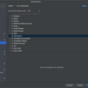 IntelliJ IDEAにおけるLive Templatesでの快適なTerraformライフ