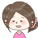 選びながら生きていく☆