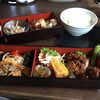 【北見市】たまねぎ食堂でランチのお弁当♪