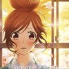 HoneyWorks「告白実行委員会」恋雪の声優が代永翼さんから堀江瞬さんに変更で「体調を優先して」