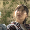 芦田愛菜さんCM着用モデル。