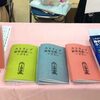第二十八回文学フリマ東京とコミックマーケット97にて『ストリップ劇場空間への誘い』という本を頒布しました