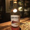 12/10(火)の本日のウイスキー / Dram of The Day