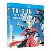 TVアニメ TRIGUN / トライガン 1998年版+2023年版+劇場版 Blu-ray BOX 全巻