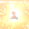 【剣盾】剣盾に即戦力のポケモンが2体も配布中！受け取り期限間近！