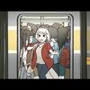 アニメ感想：フェ～レンザイ -神さまの日常-