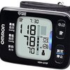 オムロン血圧計で通信エラー E0002
