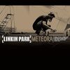 【祝!来日公演(2025)・歌詞和訳】Faint - Linkin Park