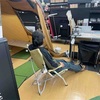 【メーカーに確認】スノーピークローチェア30の耐荷重は？口コミも紹介