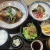 魚々屋　豊橋石巻店