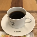 kyouj-01math’s blog