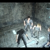 Final Fantasy ⅩⅤ＜１４４＞
