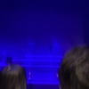 MADEON@ZEPP HANEDA 20230607から学べる事