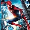 アメイジング・スパイダーマン2