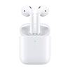 【 Air Pods 】第一世代 第二世代 第三世代 機能 比較 最新版