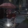 FF14で復興F.A.T.E.に参加してきたよー！